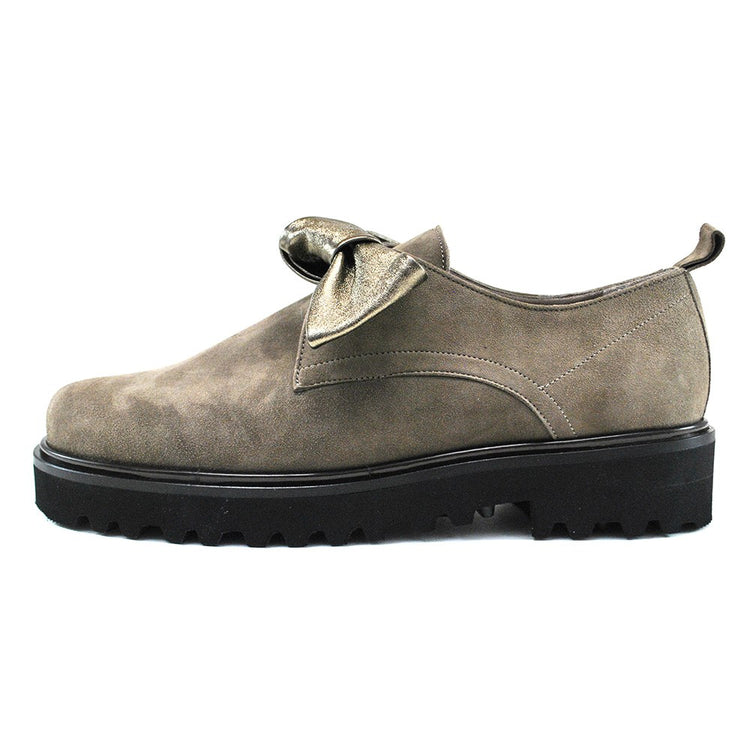 Via Mercanti A309 Asia – VIAMERCANTI In Vendita