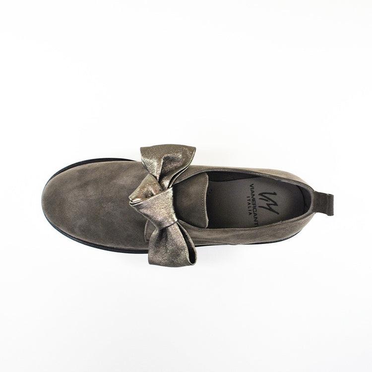 Via Mercanti A309 Asia – VIAMERCANTI In Vendita