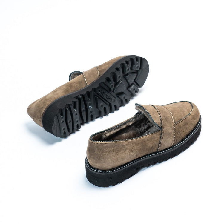 Via Mercanti S131 Asia – VIAMERCANTI Saldi