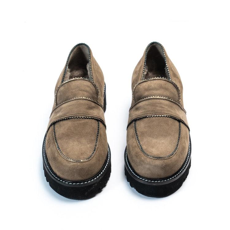 Via Mercanti S131 Asia – VIAMERCANTI Saldi