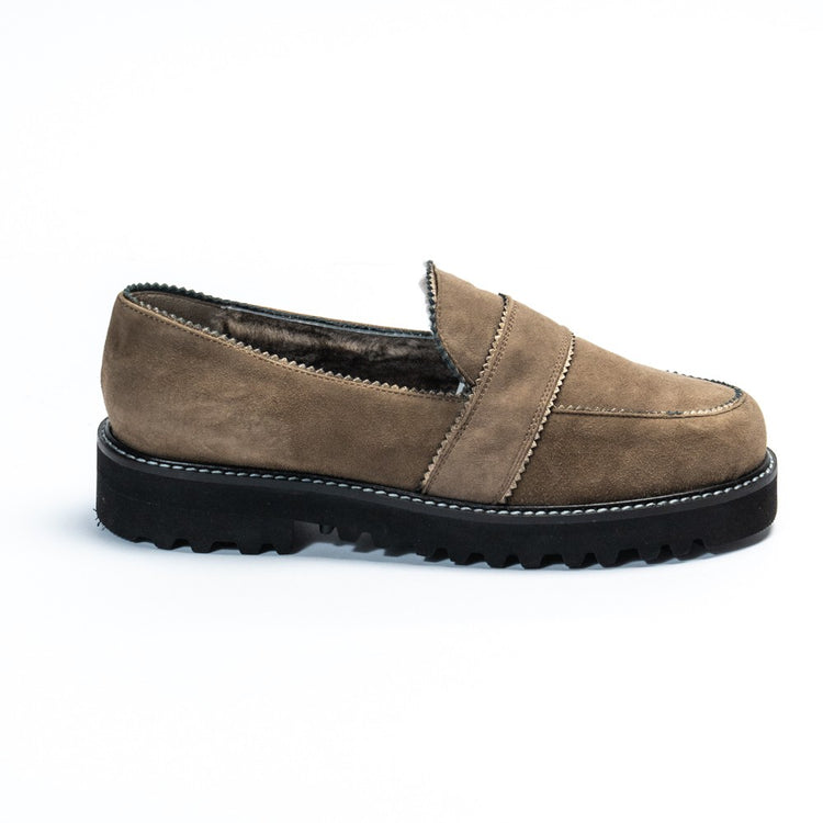 Via Mercanti S131 Asia – VIAMERCANTI Saldi