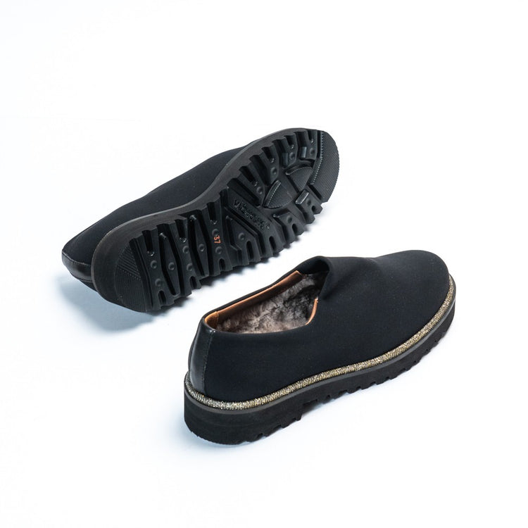 Via Mercanti M074M Asia – VIAMERCANTI Offerte