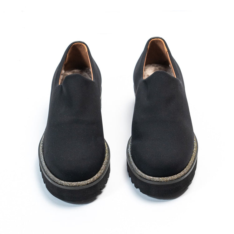 Via Mercanti M074M Asia – VIAMERCANTI Offerte