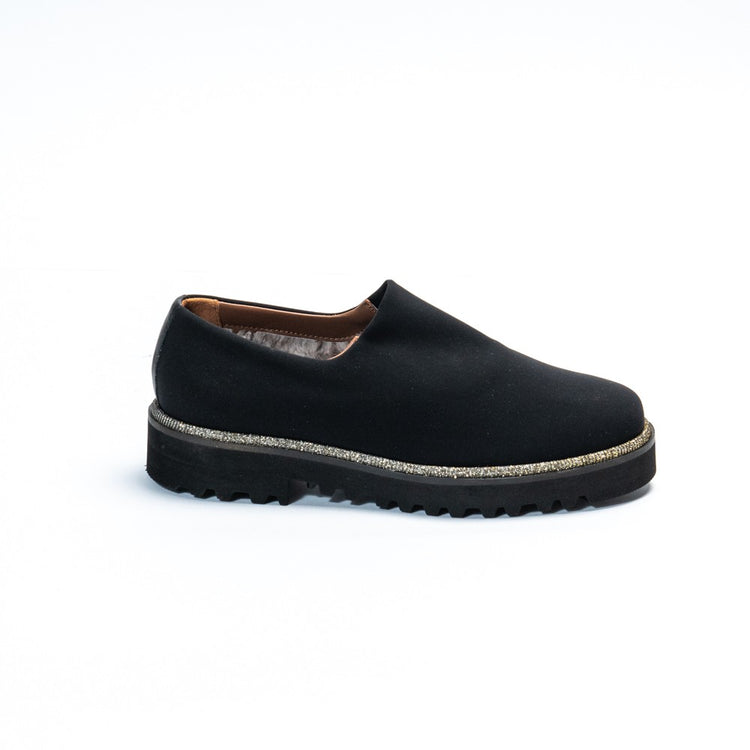 Via Mercanti M074M Asia – VIAMERCANTI Offerte