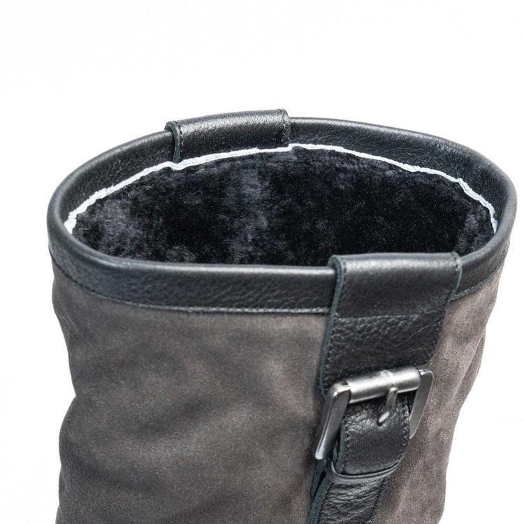 Via Mercanti E404M Diana – VIAMERCANTI Hotsell