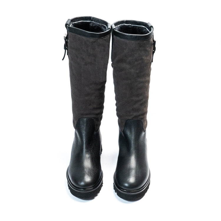 Via Mercanti E404M Diana – VIAMERCANTI Hotsell