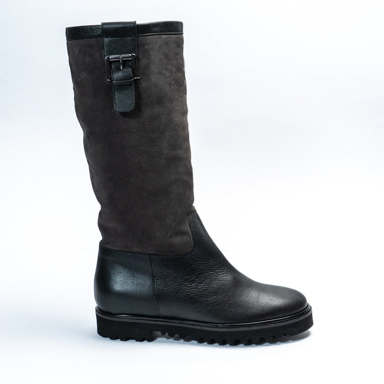 Via Mercanti E404M Diana – VIAMERCANTI Hotsell