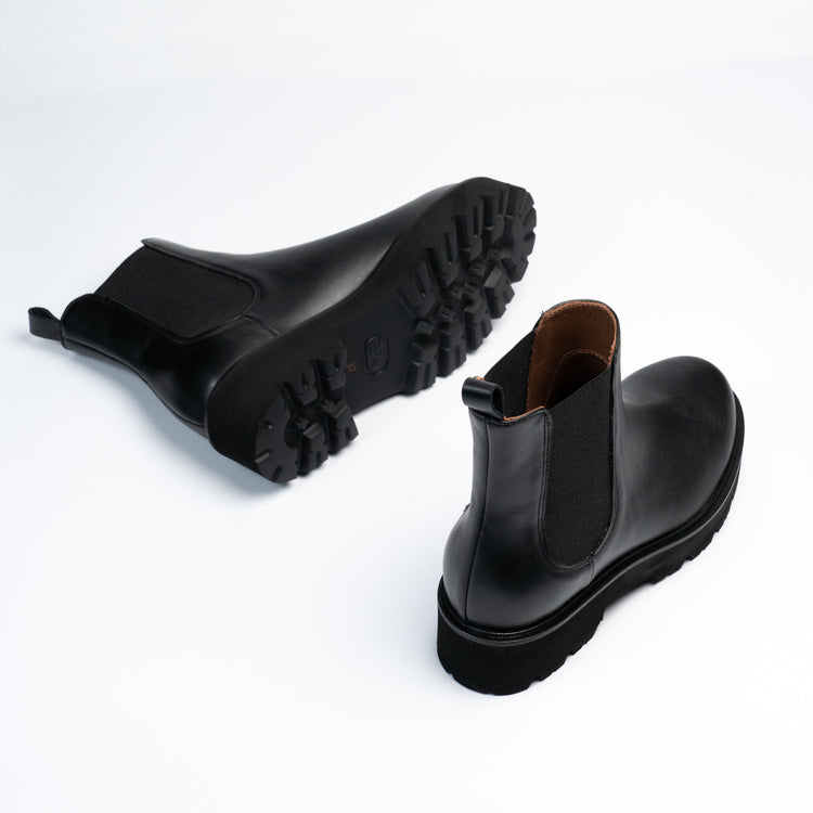 Via Mercanti A381 Olivia – VIAMERCANTI Vendita Calda