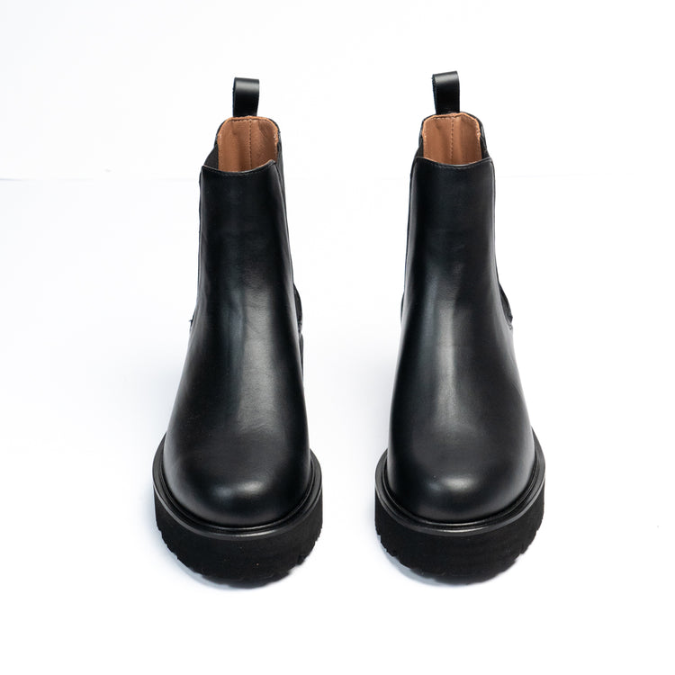 Via Mercanti A381 Olivia – VIAMERCANTI Vendita Calda