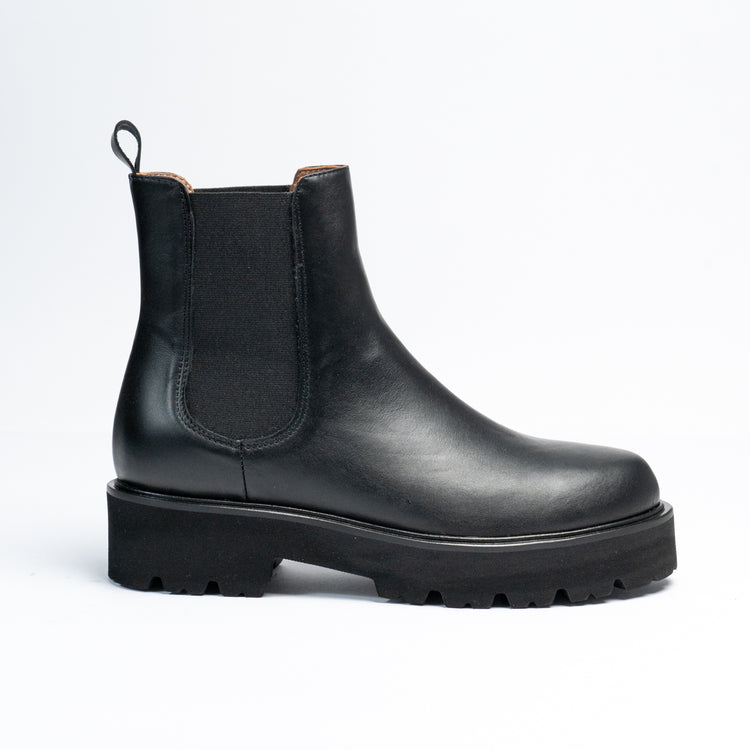 Via Mercanti A381 Olivia – VIAMERCANTI Vendita Calda