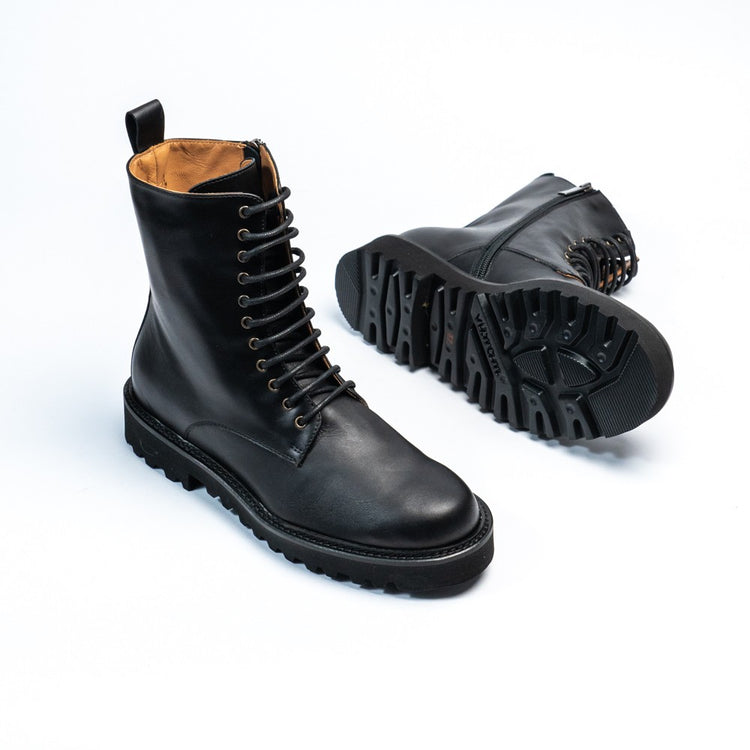 Via Mercanti BellaB Olivia – VIAMERCANTI Saldi Di Fabbrica