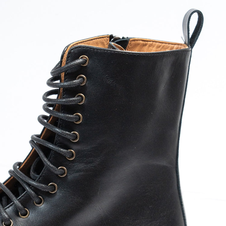 Via Mercanti BellaB Olivia – VIAMERCANTI Saldi Di Fabbrica