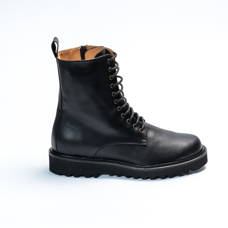 Via Mercanti BellaB Olivia – VIAMERCANTI Saldi Di Fabbrica