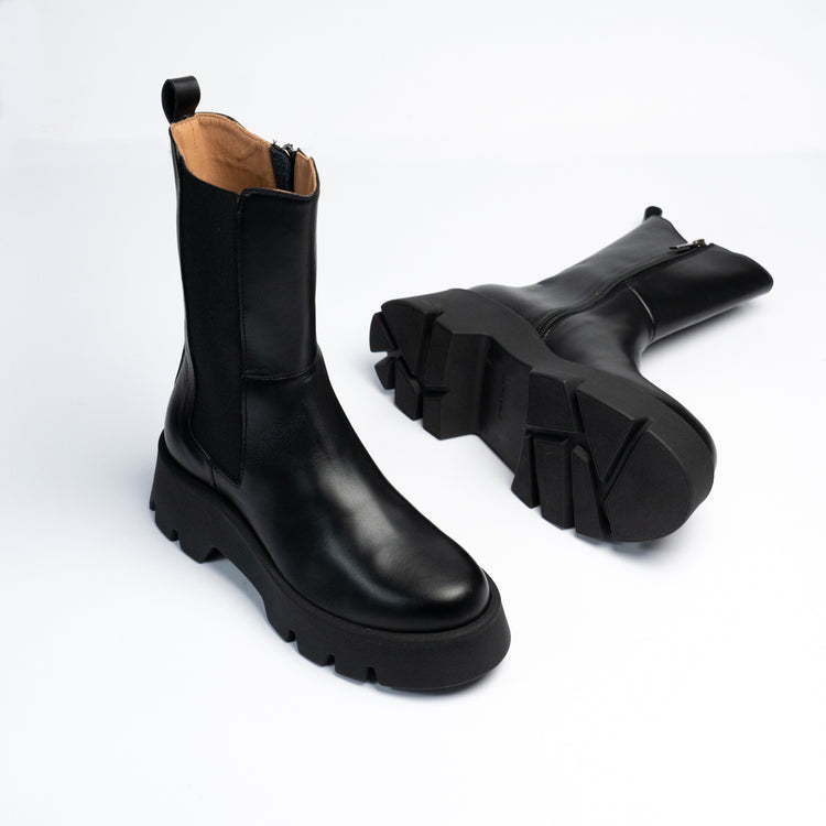 Via Mercanti L102 Roberta – VIAMERCANTI I Più Venduti