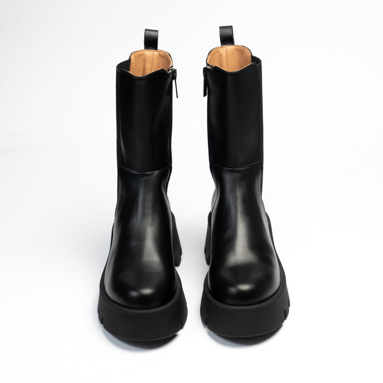 Via Mercanti L102 Roberta – VIAMERCANTI I Più Venduti