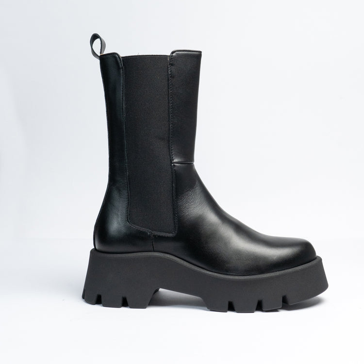 Via Mercanti L102 Roberta – VIAMERCANTI I Più Venduti