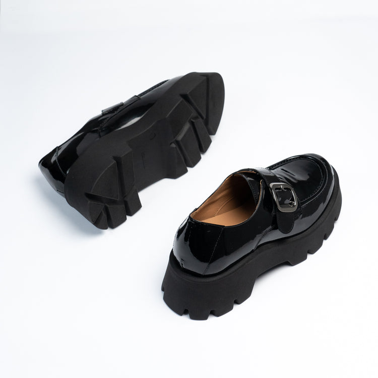 Via Mercanti J101N Romina – VIAMERCANTI Vendite Flash