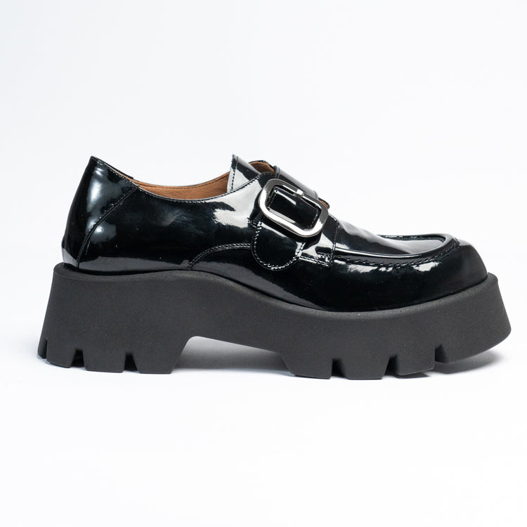 Via Mercanti J101N Romina – VIAMERCANTI Vendite Flash