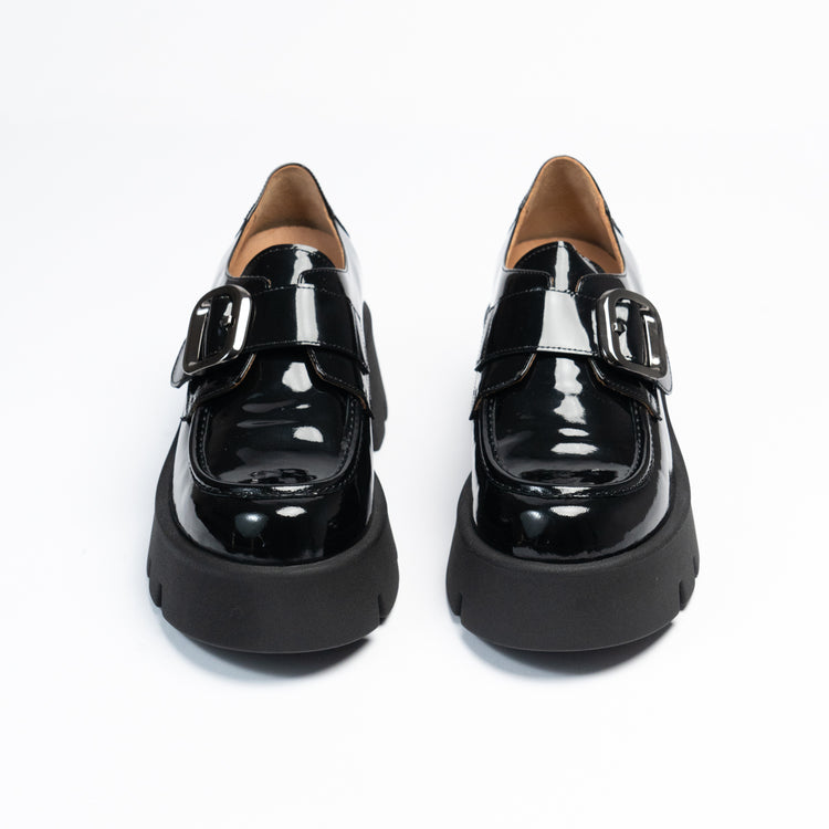 Via Mercanti J101N Romina – VIAMERCANTI Vendite Flash