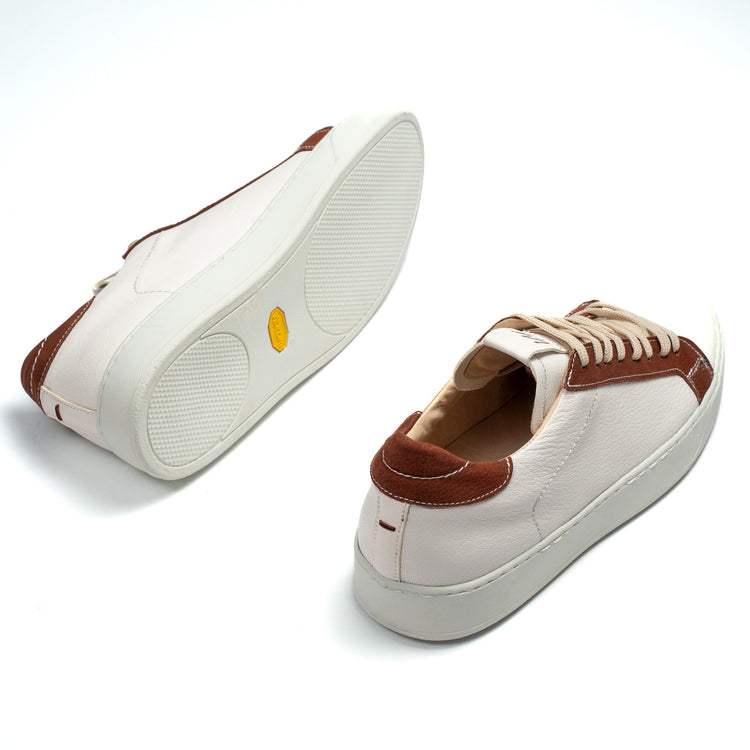 Via Mercanti Jack Brick – VIAMERCANTI Negozio
