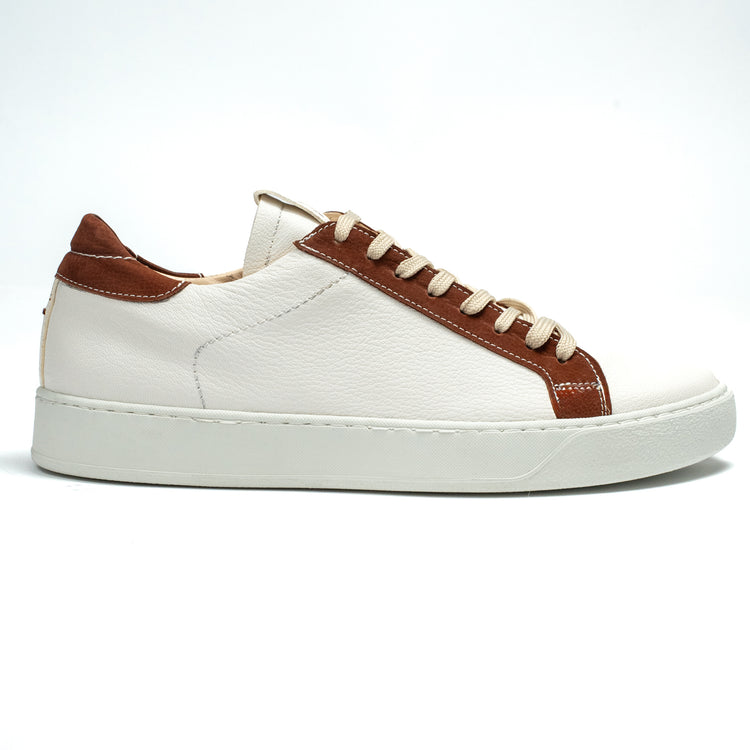 Via Mercanti Jack Brick – VIAMERCANTI Negozio