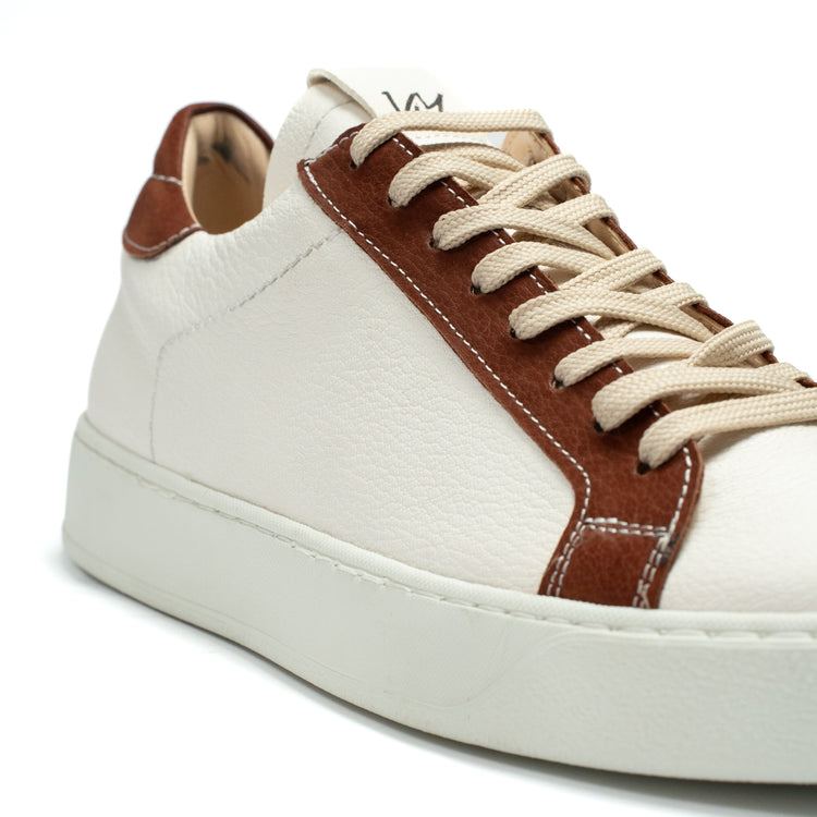 Via Mercanti Jack Brick – VIAMERCANTI Negozio