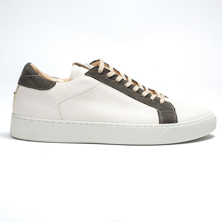 Via Mercanti Jack Steel – VIAMERCANTI In Saldo