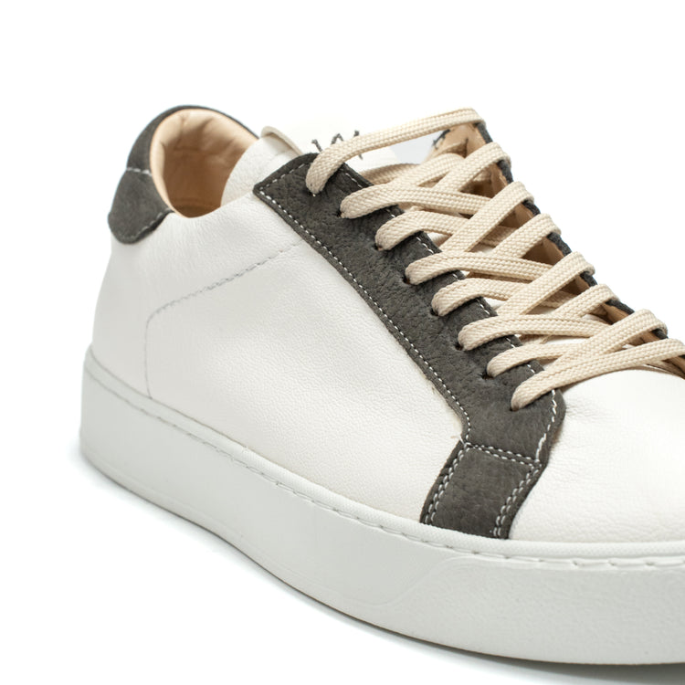 Via Mercanti Jack Steel – VIAMERCANTI In Saldo
