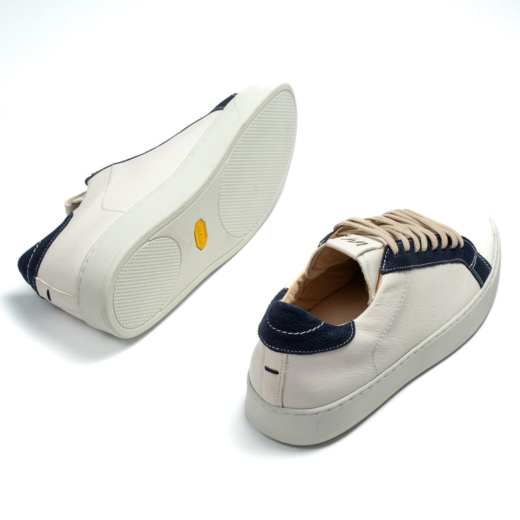 Via Mercanti Jack Navy – VIAMERCANTI Nuova