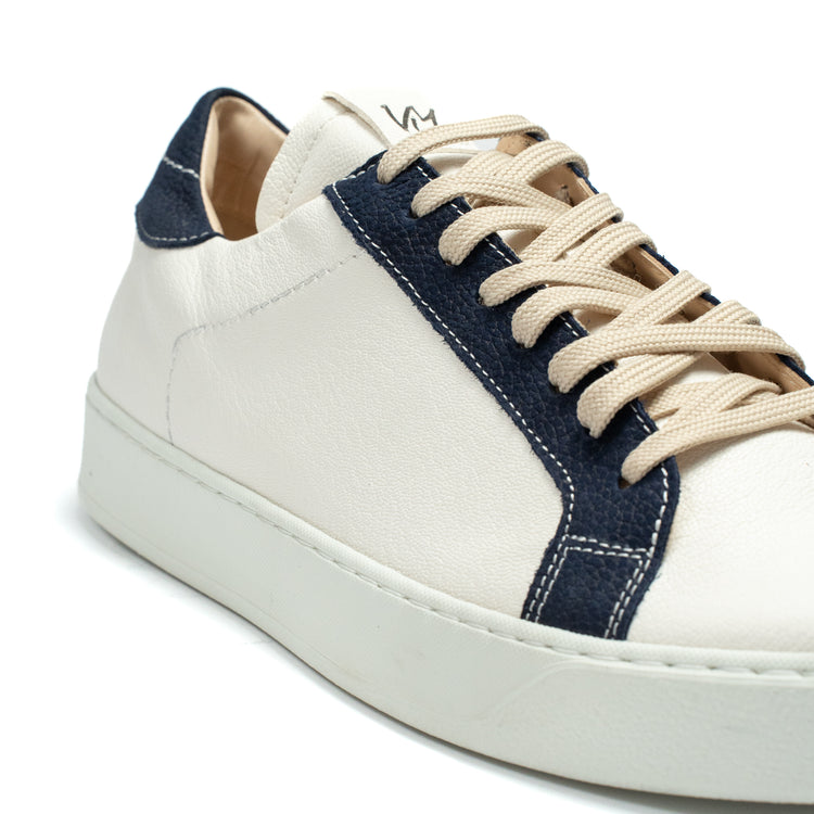 Via Mercanti Jack Navy – VIAMERCANTI Nuova