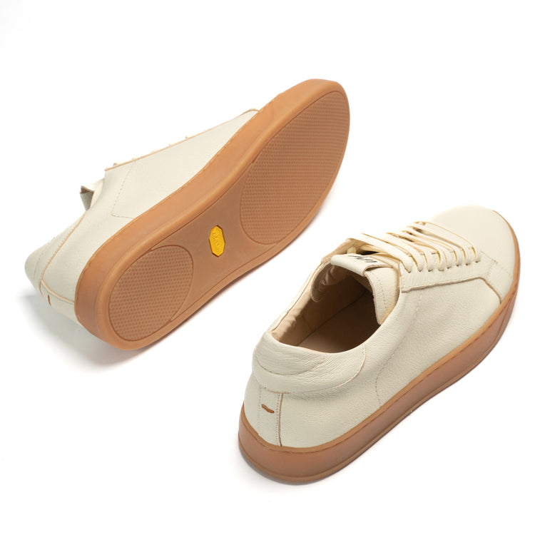 Via Mercanti Jack Black Velour - Scarpe sportive da uomo – VIAMERCANTI Moda