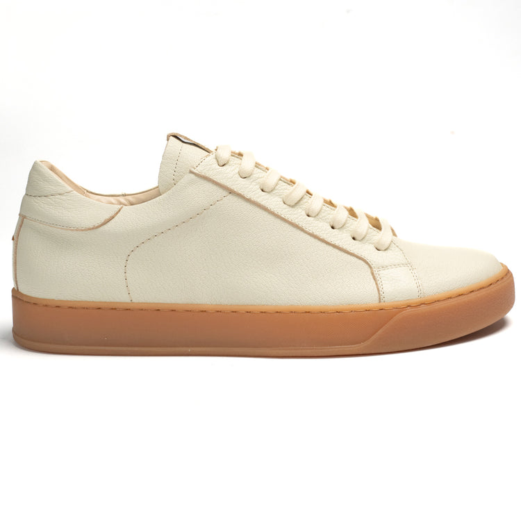 Via Mercanti Jack Black Velour - Scarpe sportive da uomo – VIAMERCANTI Moda
