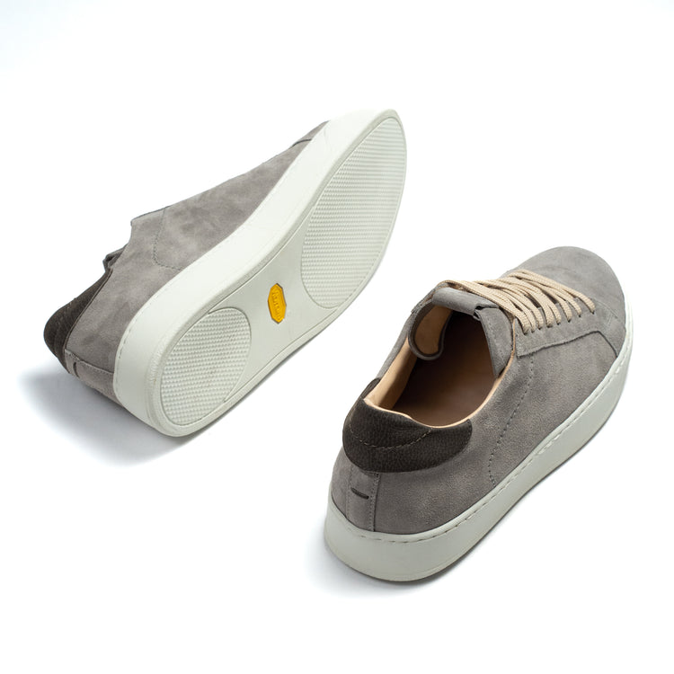 Via Mercanti Jack Light Cashmere – VIAMERCANTI Italy