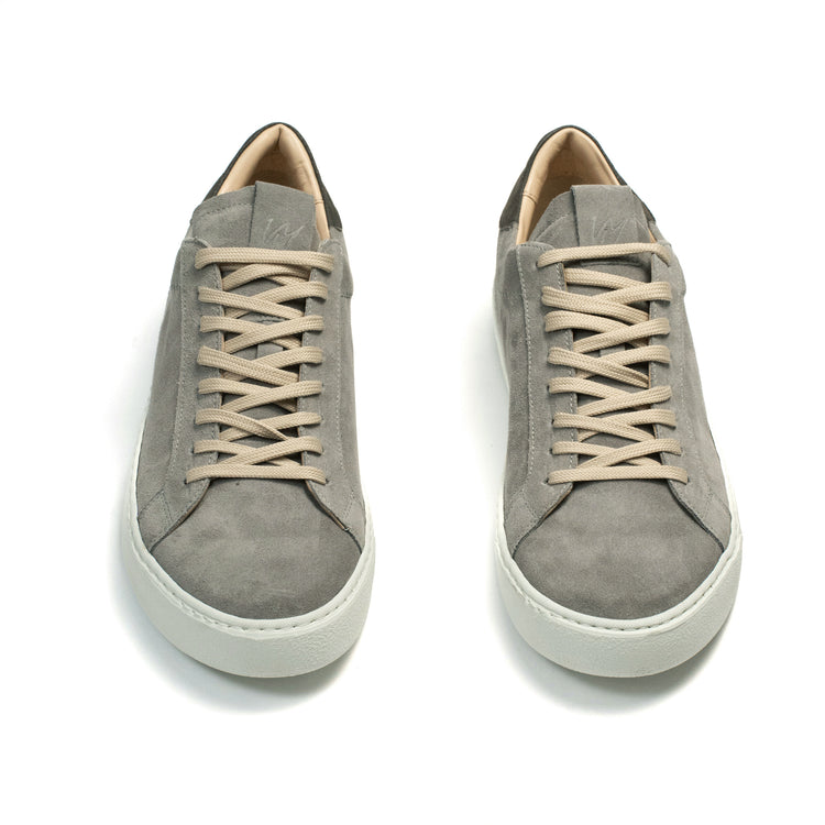 Via Mercanti Jack Light Cashmere – VIAMERCANTI Italy