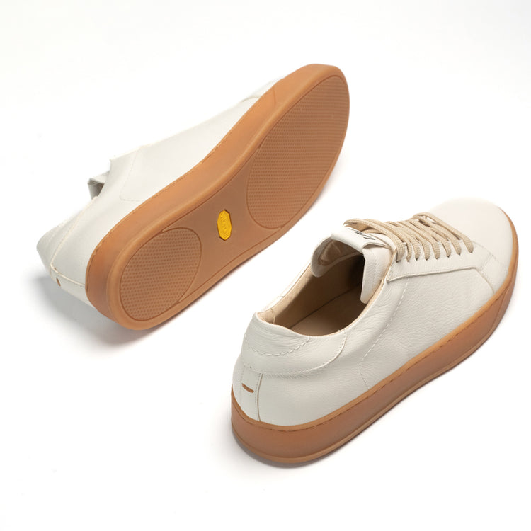 Via Mercanti Jack Essential – VIAMERCANTI Nuovo