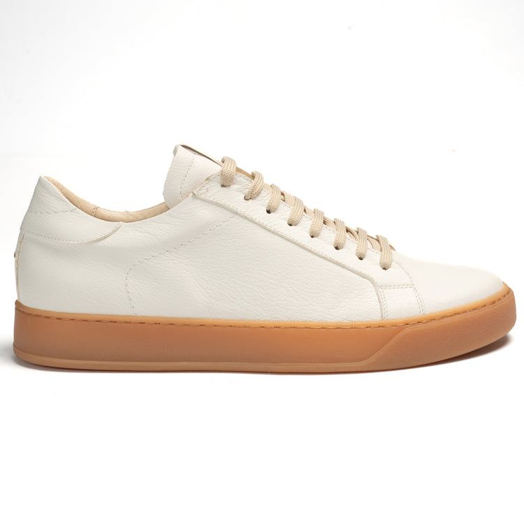 Via Mercanti Jack Essential – VIAMERCANTI Nuovo