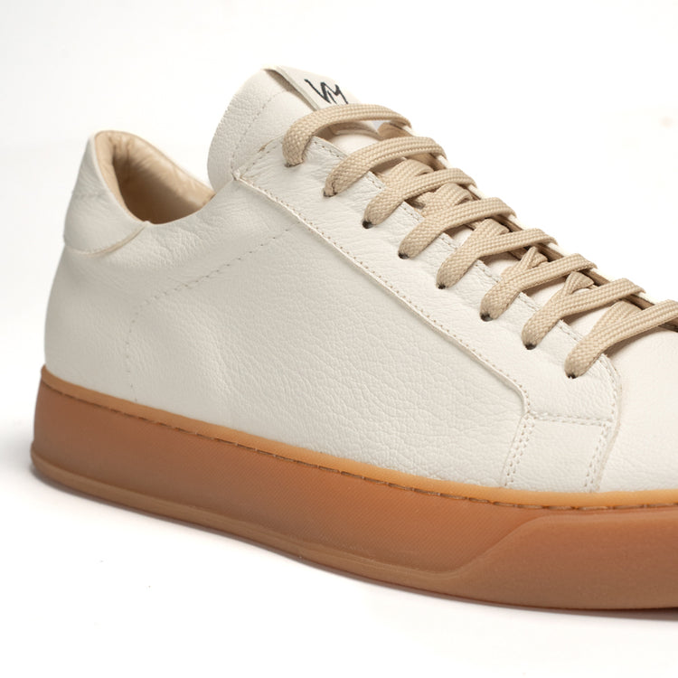 Via Mercanti Jack Essential – VIAMERCANTI Nuovo