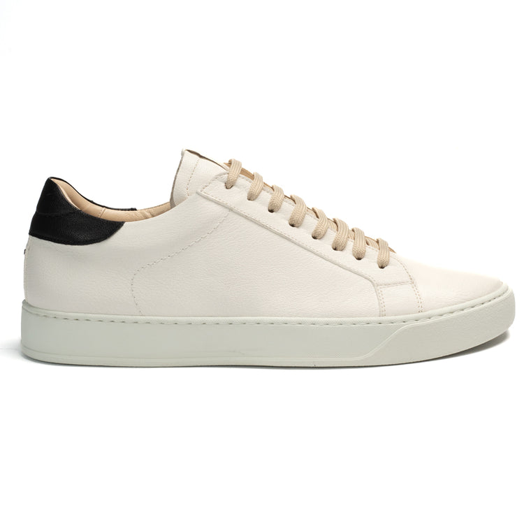 Via Mercanti Jack Black Velour - Scarpe sportive da uomo – VIAMERCANTI Qualità