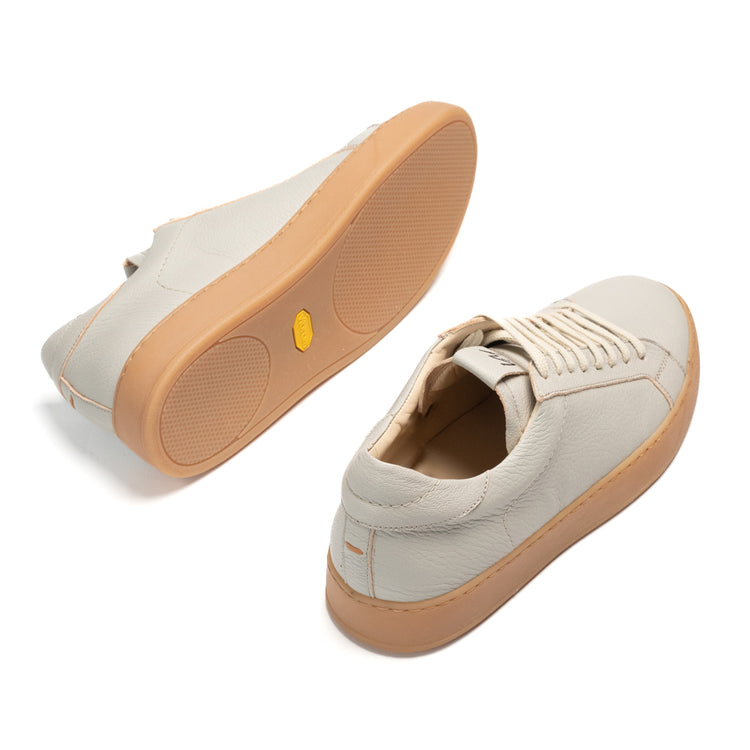 Via Mercanti Jack Black Velour - Scarpe sportive da uomo – VIAMERCANTI Vendita