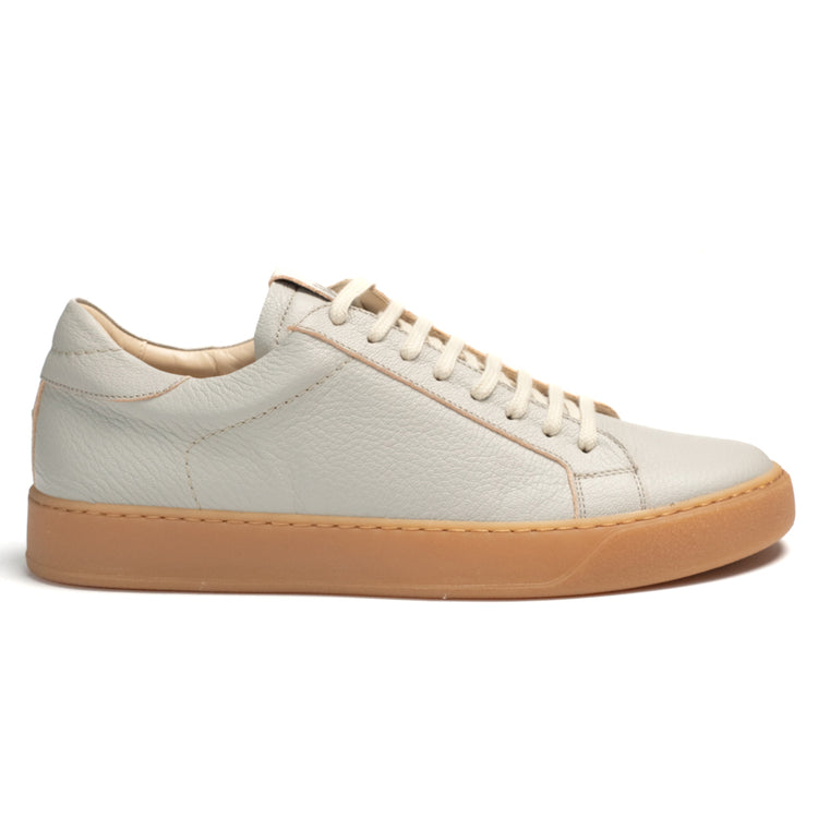 Via Mercanti Jack Black Velour - Scarpe sportive da uomo – VIAMERCANTI Vendita
