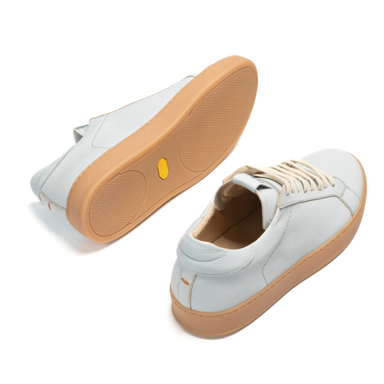 Via Mercanti Jack Black Velour - Scarpe sportive da uomo – VIAMERCANTI Spedizione Gratuita