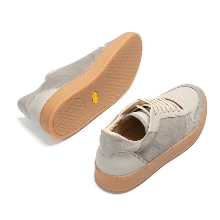 Via Mercanti Liam Portland – VIAMERCANTI Pezzi Unici