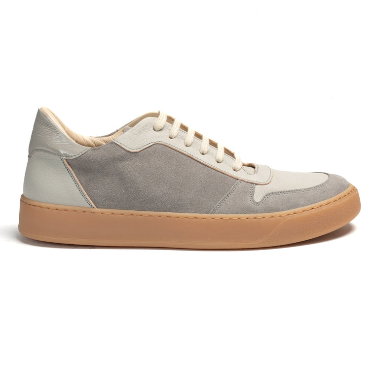 Via Mercanti Liam Portland – VIAMERCANTI Pezzi Unici