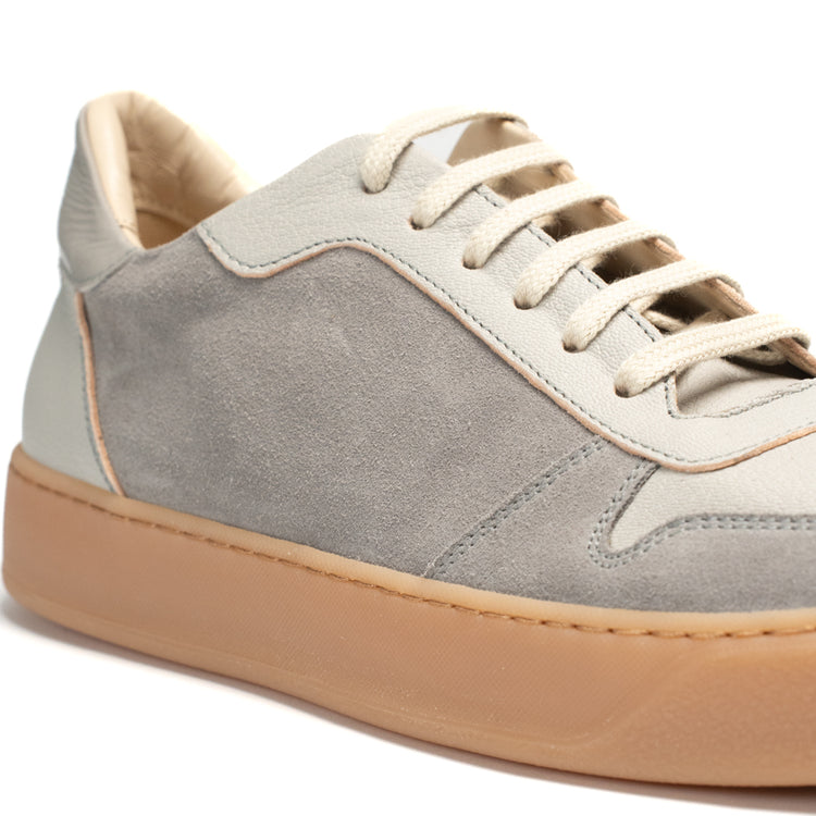 Via Mercanti Liam Portland – VIAMERCANTI Pezzi Unici