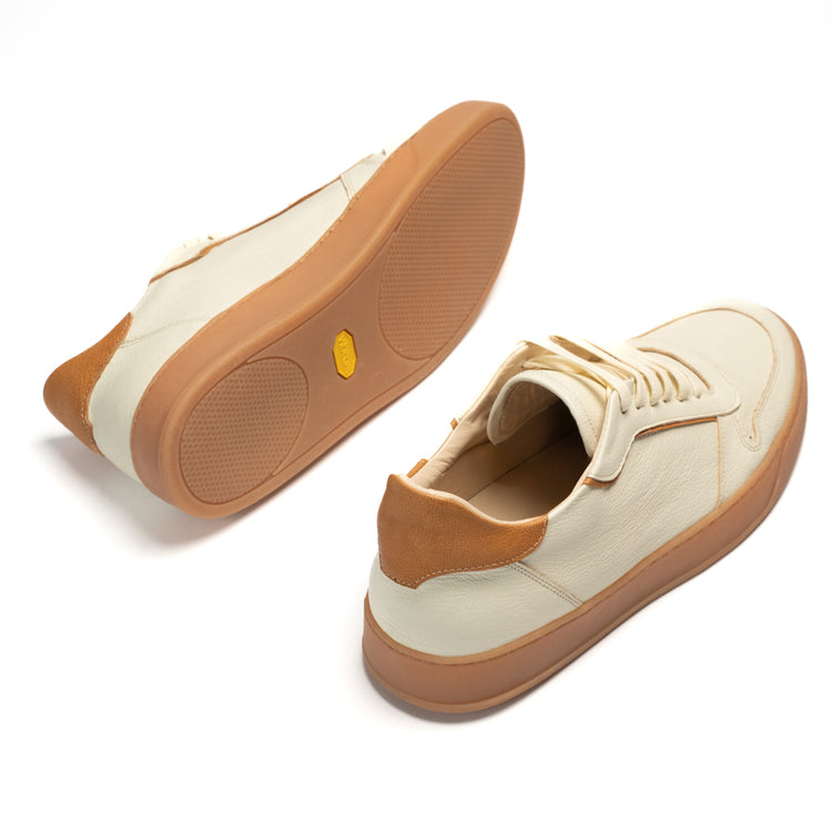 Via Mercanti Liam Butter – VIAMERCANTI Consegna Veloce