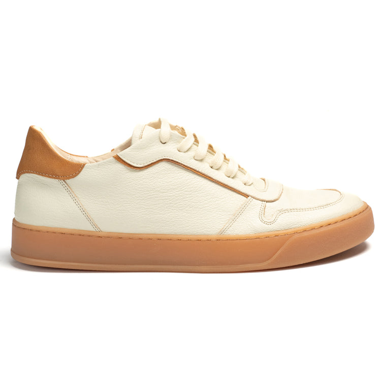 Via Mercanti Liam Butter – VIAMERCANTI Consegna Veloce