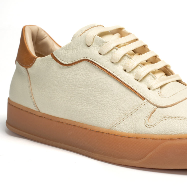 Via Mercanti Liam Butter – VIAMERCANTI Consegna Veloce