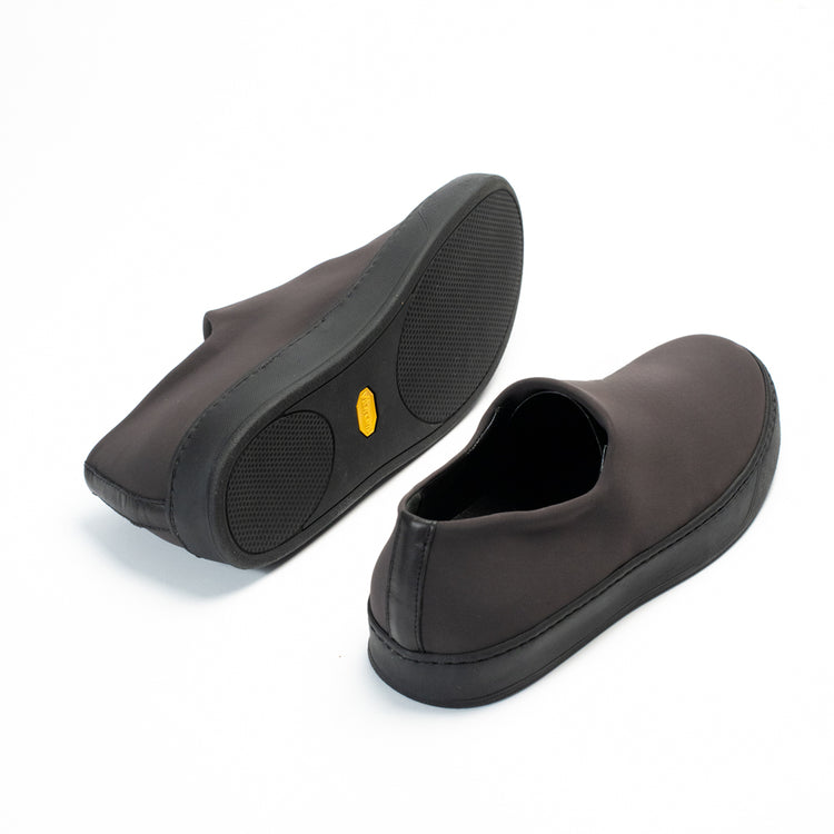 Via Mercanti Edoardo Moro - Scarpe Slip-on da uomo – VIAMERCANTI Shopping Online