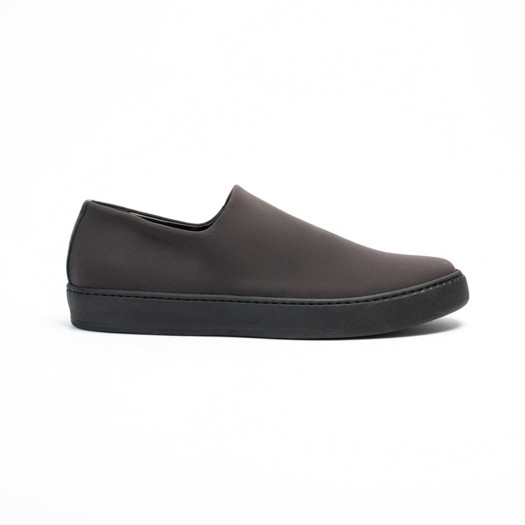Via Mercanti Edoardo Moro - Scarpe Slip-on da uomo – VIAMERCANTI Shopping Online