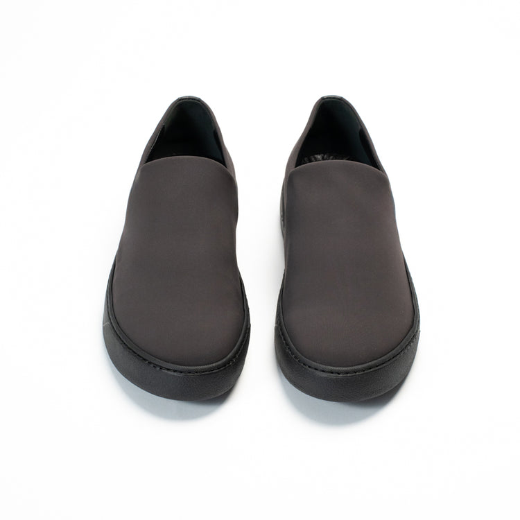 Via Mercanti Edoardo Moro - Scarpe Slip-on da uomo – VIAMERCANTI Shopping Online